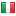 vives.org server is located in Italy